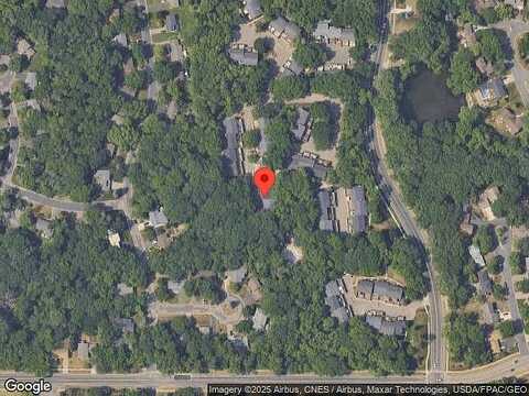 Walden, BURNSVILLE, MN 55337