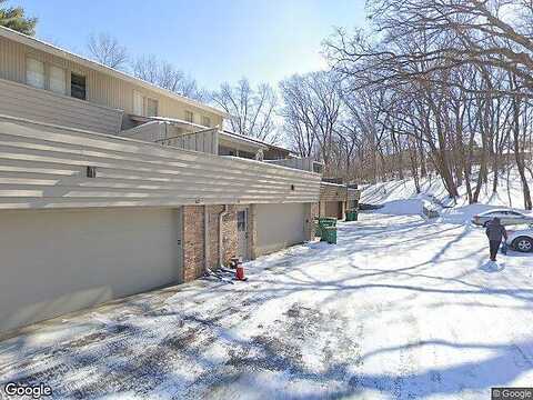 Walden, BURNSVILLE, MN 55337