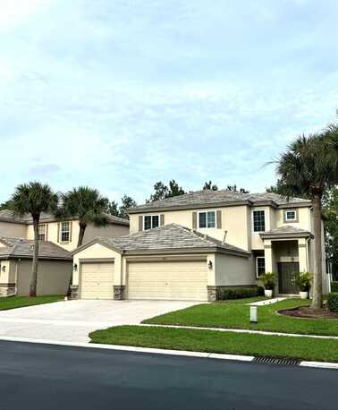 Saddle Trail, LAKE WORTH, FL 33449