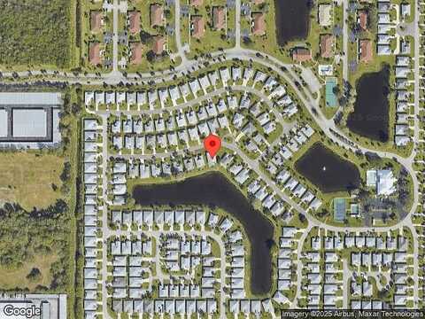 Paurotis, FORT PIERCE, FL 34982