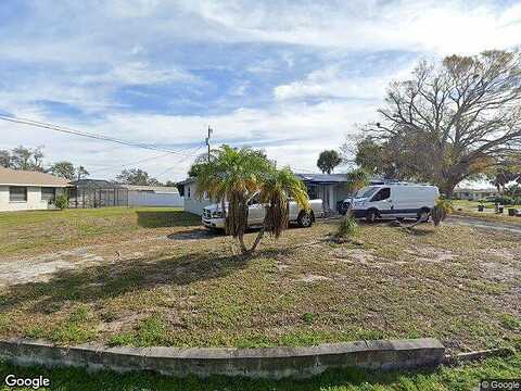 Shade, VENICE, FL 34293