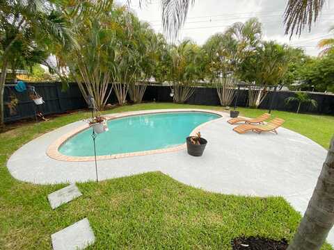 4Th, BOCA RATON, FL 33431