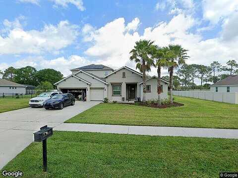 Buckingham, SAINT CLOUD, FL 34772