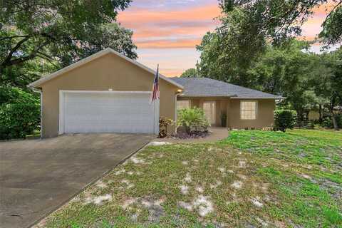 Lochmore, SORRENTO, FL 32776