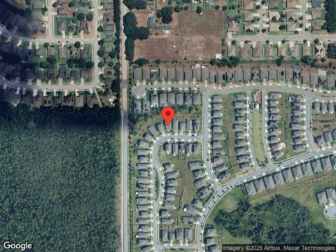 Black Birch, OCOEE, FL 34761