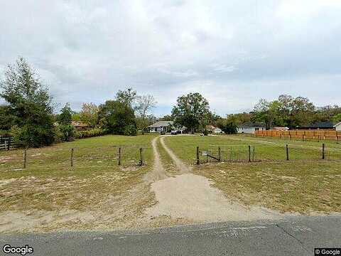 Adair, SORRENTO, FL 32776