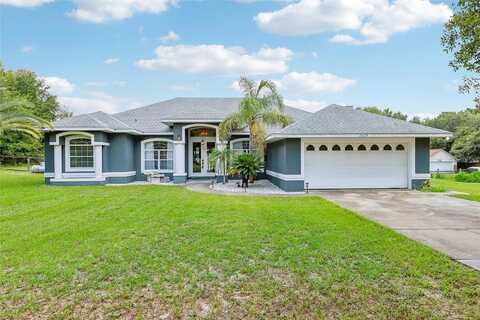 Adair, SORRENTO, FL 32776