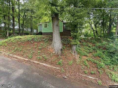 Anderson, CARTERSVILLE, GA 30120