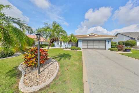 New Bedford, SUN CITY CENTER, FL 33573