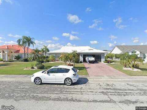 New Bedford, SUN CITY CENTER, FL 33573