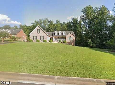 Westhaven, DANVILLE, VA 24541