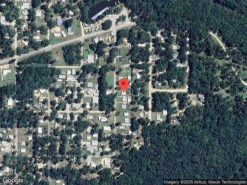 Quail, WEWAHITCHKA, FL 32465