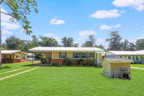 Quail, WEWAHITCHKA, FL 32465