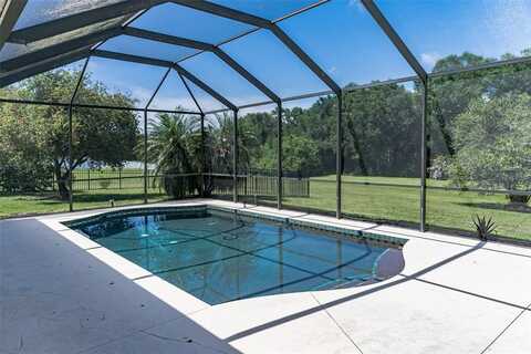 Howling Wolf, PARRISH, FL 34219