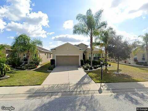 Emerald Dunes, SUN CITY CENTER, FL 33573