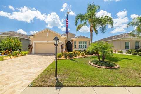 Emerald Dunes, SUN CITY CENTER, FL 33573