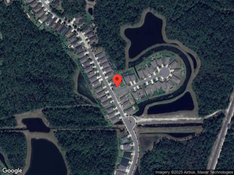 Hummingbird, PALM COAST, FL 32164