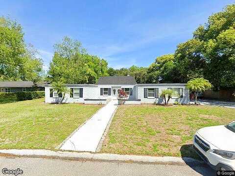 Variety Tree, ALTAMONTE SPRINGS, FL 32714