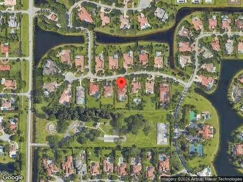 Stonebrook, DAVIE, FL 33330