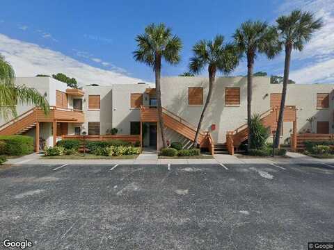 Wild Palm, BRADENTON, FL 34210
