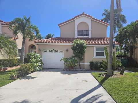 6Th, DANIA, FL 33004