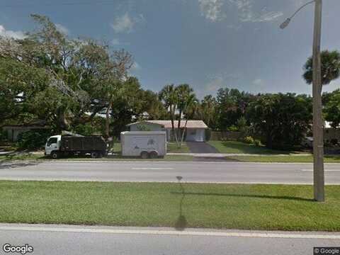 Camino Real, BOCA RATON, FL 33486