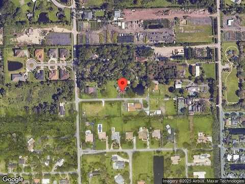 61St, DAVIE, FL 33314