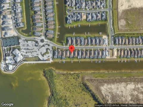 Canal Grande, FORT MYERS, FL 33913