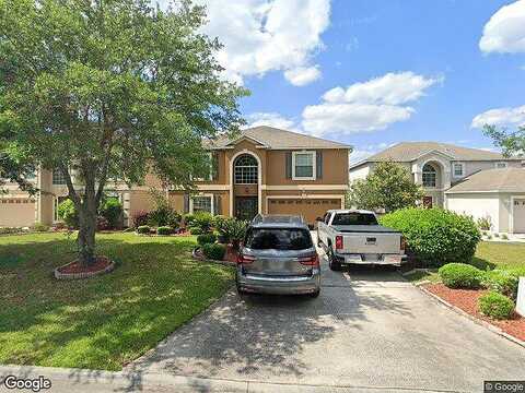Brooklet, SAINT MARYS, GA 31558