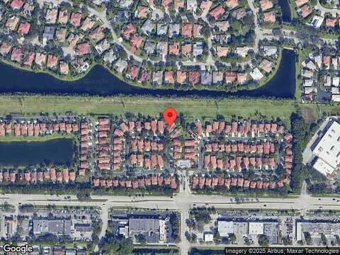 46Th, CORAL SPRINGS, FL 33076