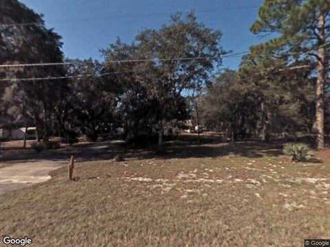 Benton, EUSTIS, FL 32736