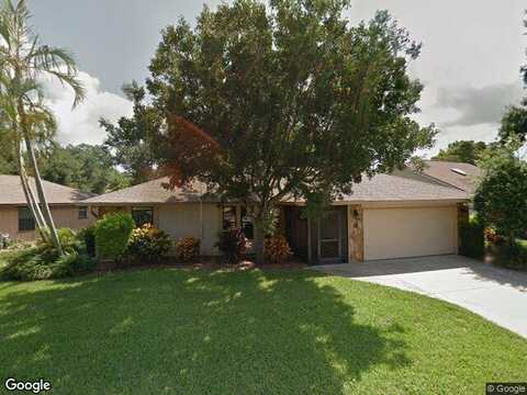 Arbor Oaks, BRADENTON, FL 34209