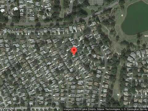 San Lorenzo, LADY LAKE, FL 32159