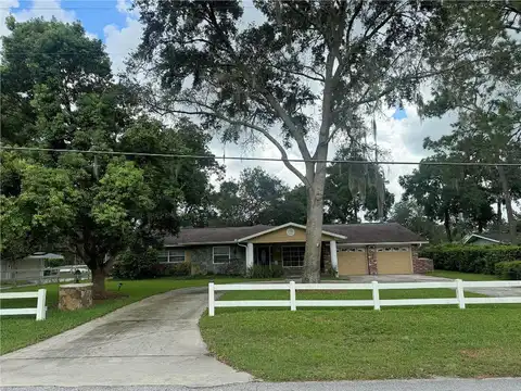 12Th, OCALA, FL 34470