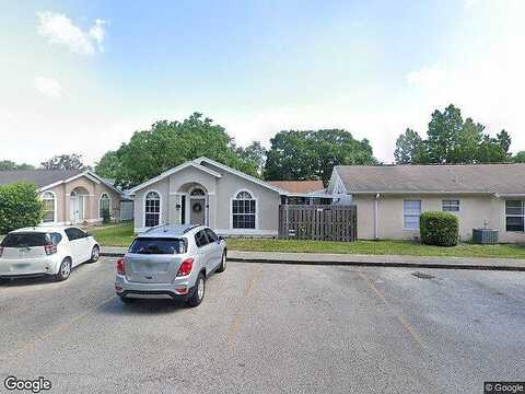 Sunvista, SANFORD, FL 32773