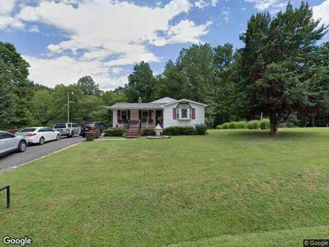 Jackson, MADISON HEIGHTS, VA 24572