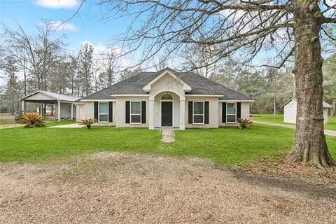 73030 BUDS Lane, Covington, LA 70433