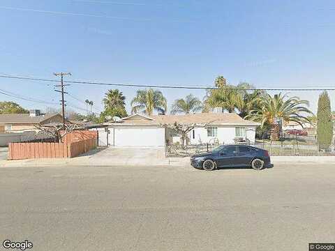 8Th, DELANO, CA 93215