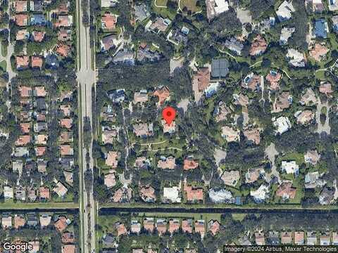 43Rd, BOCA RATON, FL 33431