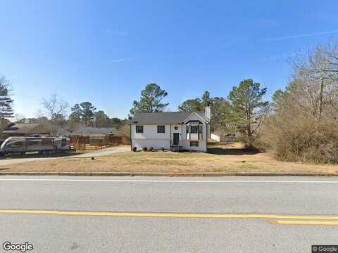 Highpoint, SNELLVILLE, GA 30078