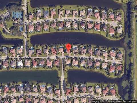 37Th, DAVIE, FL 33331