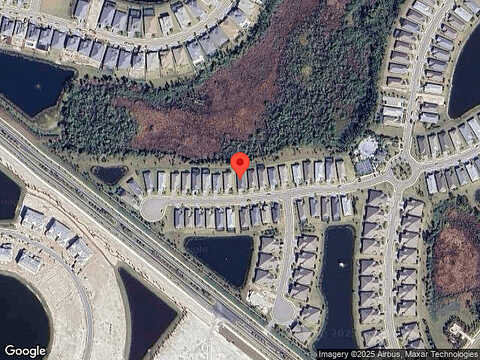 Brookgreen, VENICE, FL 34293