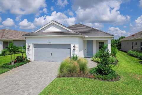 Brookgreen, VENICE, FL 34293