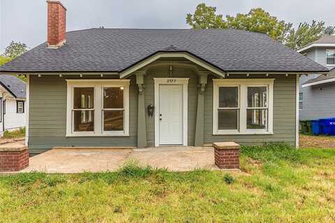 Bosque, WACO, TX 76707