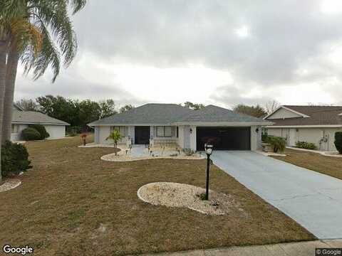 New Bedford, SUN CITY CENTER, FL 33573