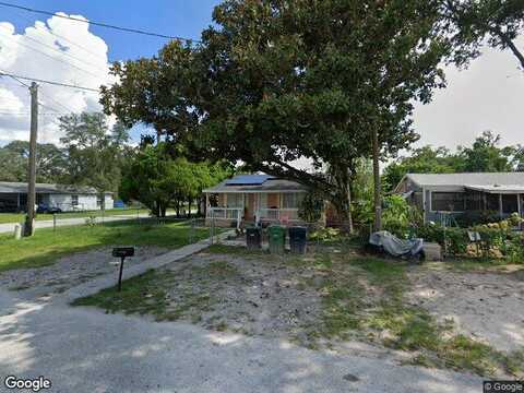 Yukon, TAMPA, FL 33604