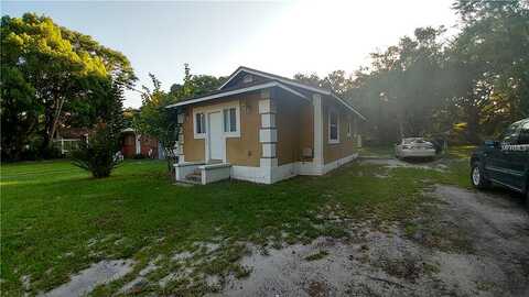 Mellonville, SANFORD, FL 32771