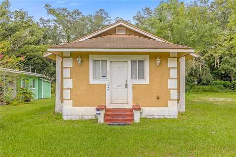 Mellonville, SANFORD, FL 32771