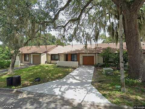 Red Cedar, SANFORD, FL 32773