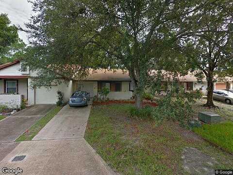 Sabal Palm, SANFORD, FL 32773
